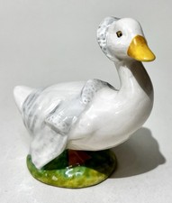 Beatrix Potter - Royal Doulton