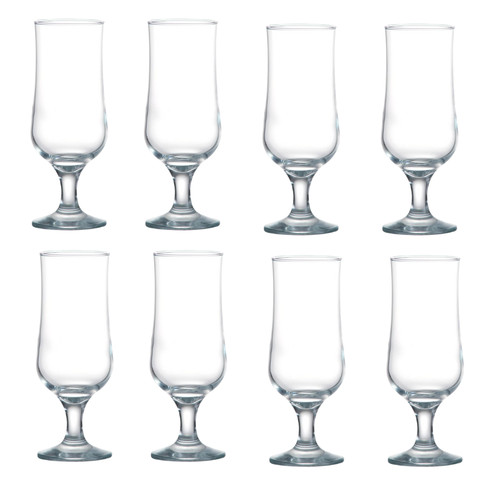 Ravenhead beer glass 350ml - ravenhead,