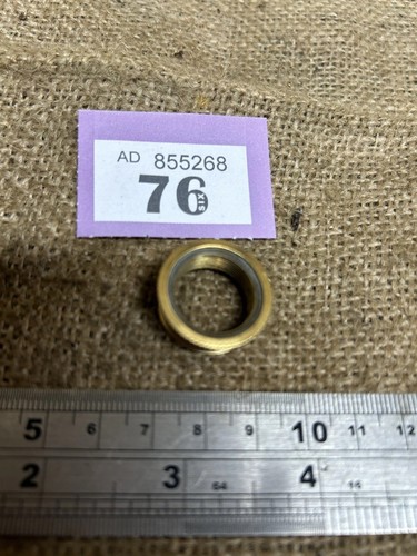 Vintage original tilley - original,