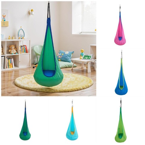 Sensory swing oudoor - sensory, in/oudoor