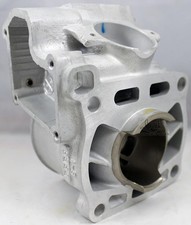 SUZUKI 11200-03830 Genuine