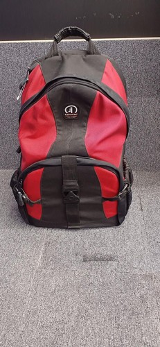 Tamrac camera bag model 5546 - tamrac,