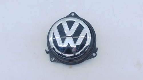 5g9827469 tailgate back door - tailgate,