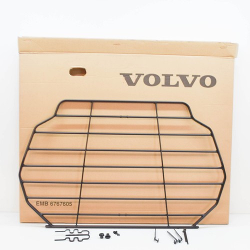 Volvo xc90 mk2 protective - xc90,