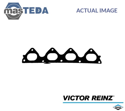 53544 exhaust manifold - 71-53544-00,