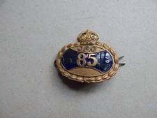 Obsolete British General Post