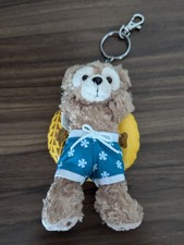 Disney Duffy The Bear Aulani