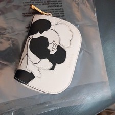 RADLEY LIVERPOOL STREET