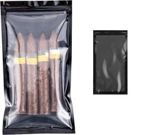 Cigar Humidor Bag Humidity