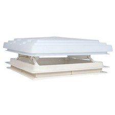 Caravan sky light roof - sky,