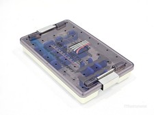 Stryker MemoMetal Technologies