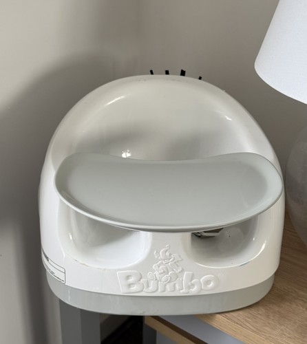 Bumbo multi seat cool - multi, in