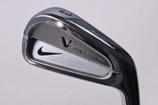Nike VR Forged Pro Combo 2011