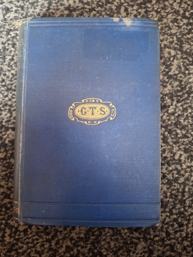Francis turner palgrave - turner,