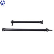 Propshaft Driveshaft Assembly