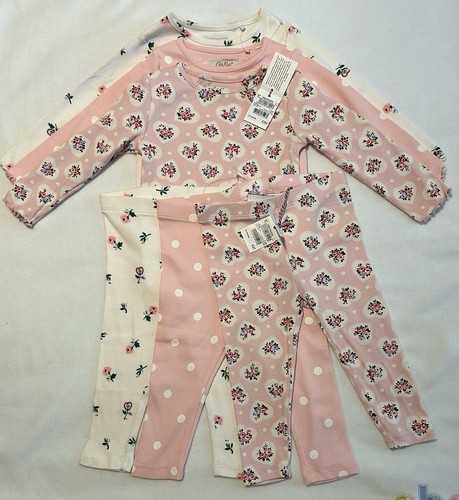 Cath kidston next floral - cath,