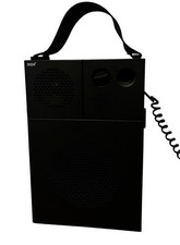 IKEA FREKVENS Bluetooth