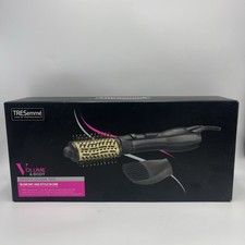 TRESemme 2786U 1000W Smooth