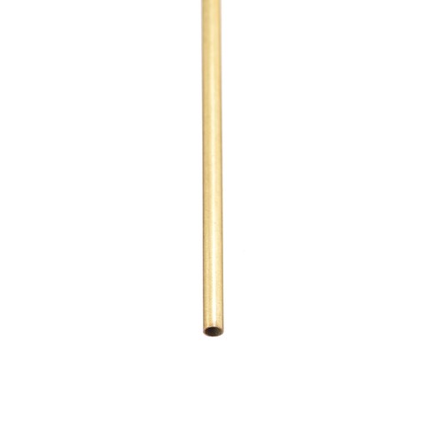 1pack 2mm x - 1pack,