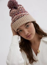Free People First Frost