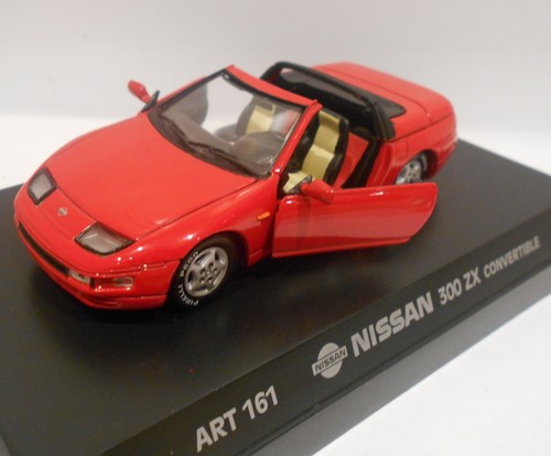 Corgi detail scale - corgi,