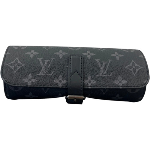 Louis vuitton men monogram - men's,