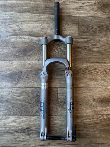 Fox float 150mm 15mm - fox,