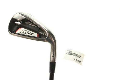 Titleist ap1 714 golf - ap1, club