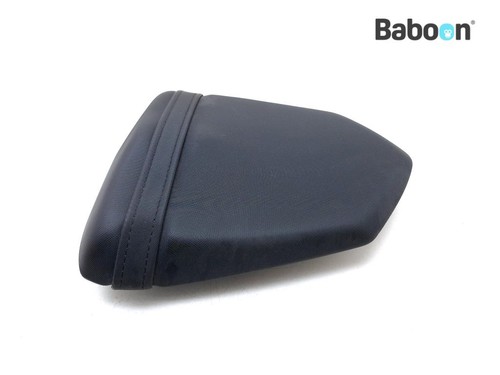 Seat rear suzuki - seat,