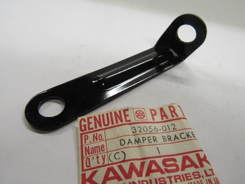 Kawasaki nos new - kawasaki,