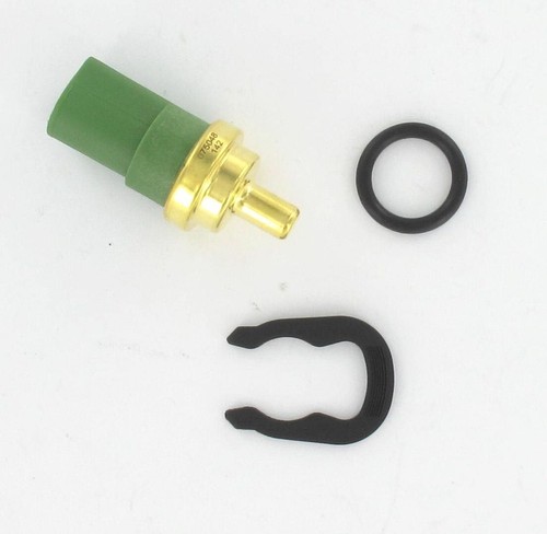 Lemark engine coolant sensor - engine,