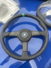 Nardi Torino Steering Wheel