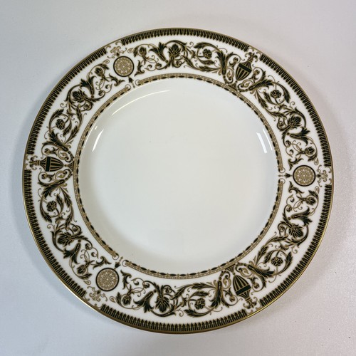 Royal worcester windsor dinner - royal,