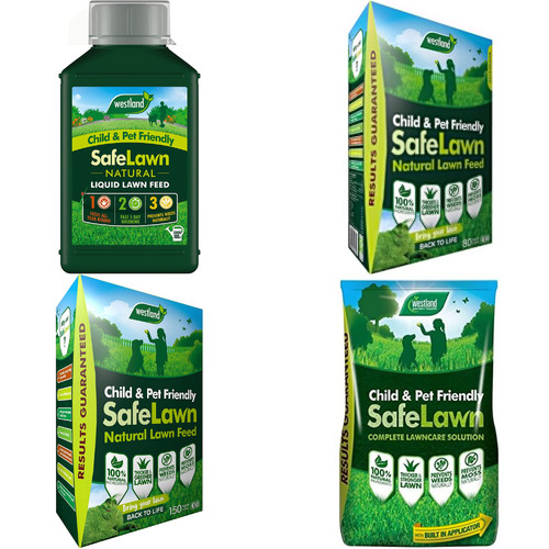 Gardening supplies westland - supplies,