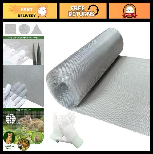 304 stainless steel - 304, 20
