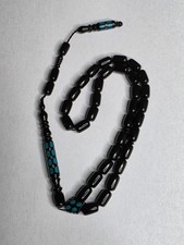 Islamic prayer rosary beads - islamic,