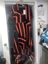 Bnwt Issa London Isabella