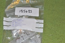 15mm medieval / castings -