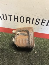 Oleo Mac 274 Petrol Disc