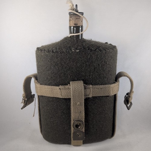 Vintage original ww2 british - original,