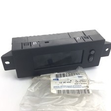 Vauxhall Astra G Zafira A