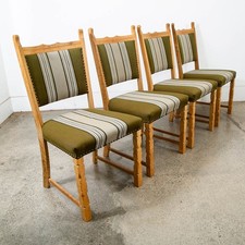 Mid Century Danish Modern