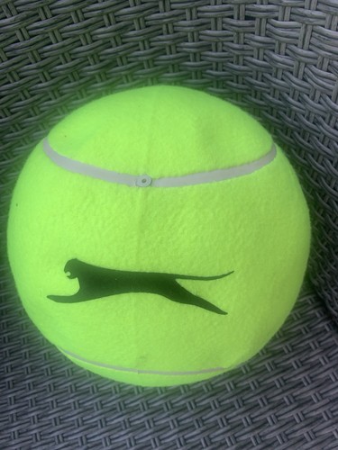 Wimbledon slazenger giant - wimbledon,