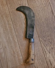 Vintage Elwell 3711 9 in