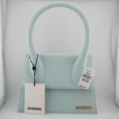 Jacquemus grand chiquito - grand,