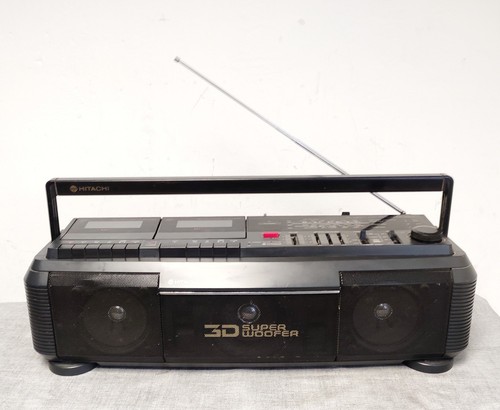 Hitachi trk 3d30e - trk-3d30e, 3d