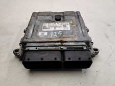 MERCEDES-BENZ M CLASS ML 2007