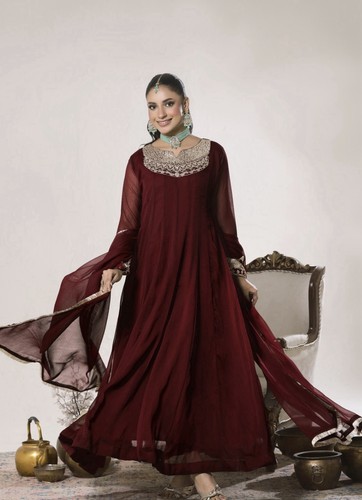 Asian pakistani indian wedding - pakistani,