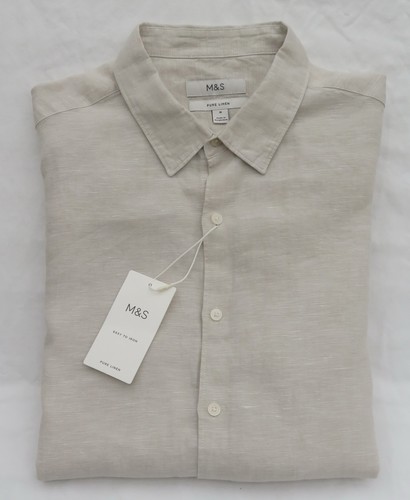 Men marks and spencer light - men's,
