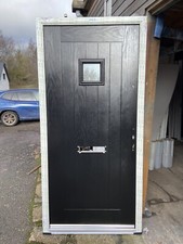 1002-2095 NEW BLACK COTTAGE